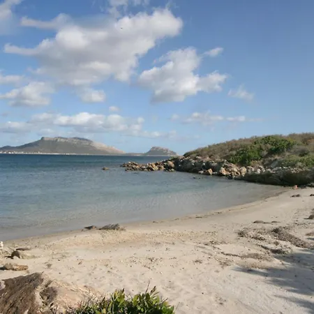 Casa vacanze Locazione Turistica Granito *