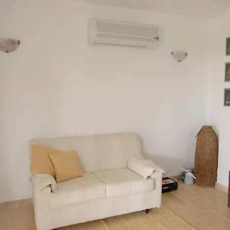 Casa vacanze Locazione Turistica Granito Olbia